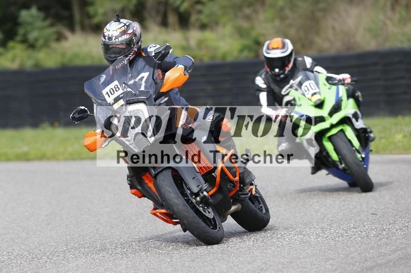 /53 16.09.2025 Track Day Domi Aegerter ADR/Gruppe gelb/108